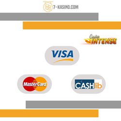 methodes-paiement-effectuer-transactions